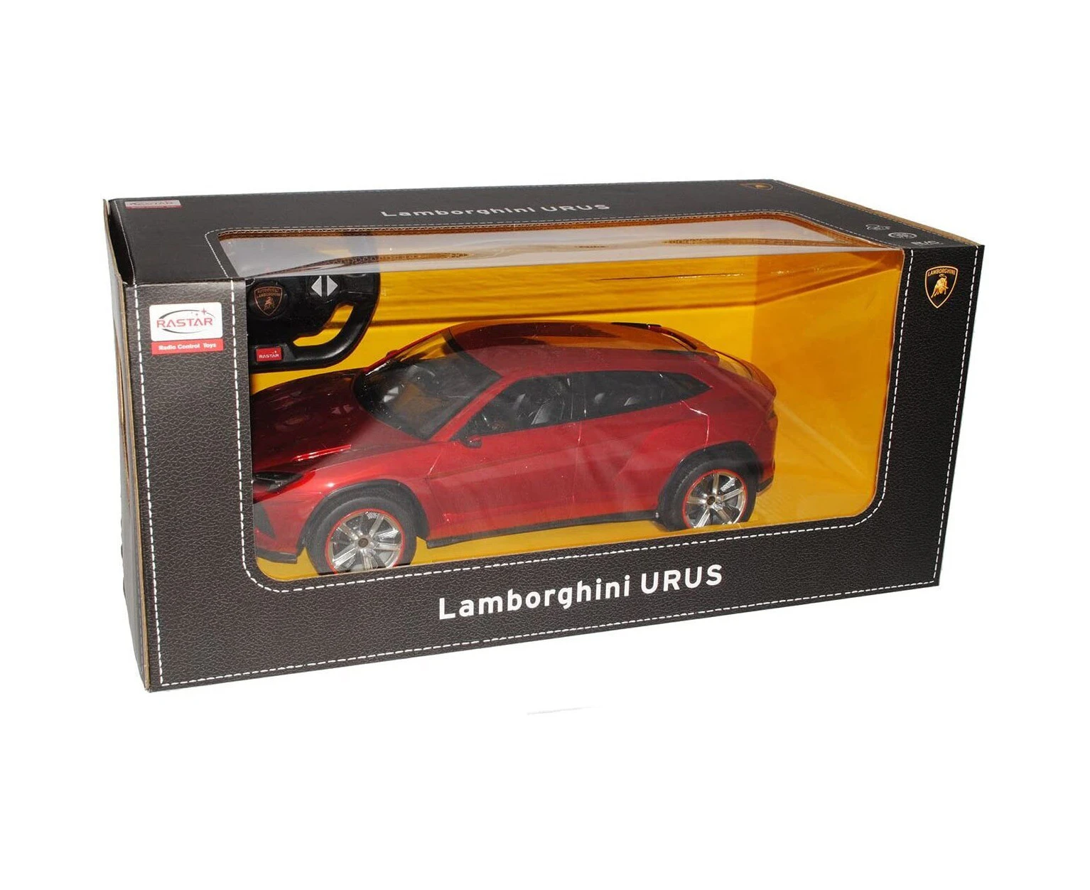 Lamborghini Urus R/C 1:14