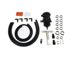 ProVent Oil Separator Kit for Toyota Landcruiser 70 Series PV615DPK