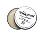 Milkman Dream Cream Hair Styling Cream & Leave in Conditioner