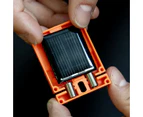 Science4you Solar Robots Activity Kit