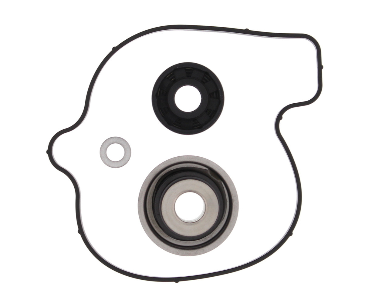 Can-Am 570 2016 - 2020 Vertex Water Pump Rebuild Kit | M.catch.com.au