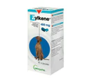 Zylkene Nutritional Supplement for Dogs - 30 Capsules [Size: 450mg]