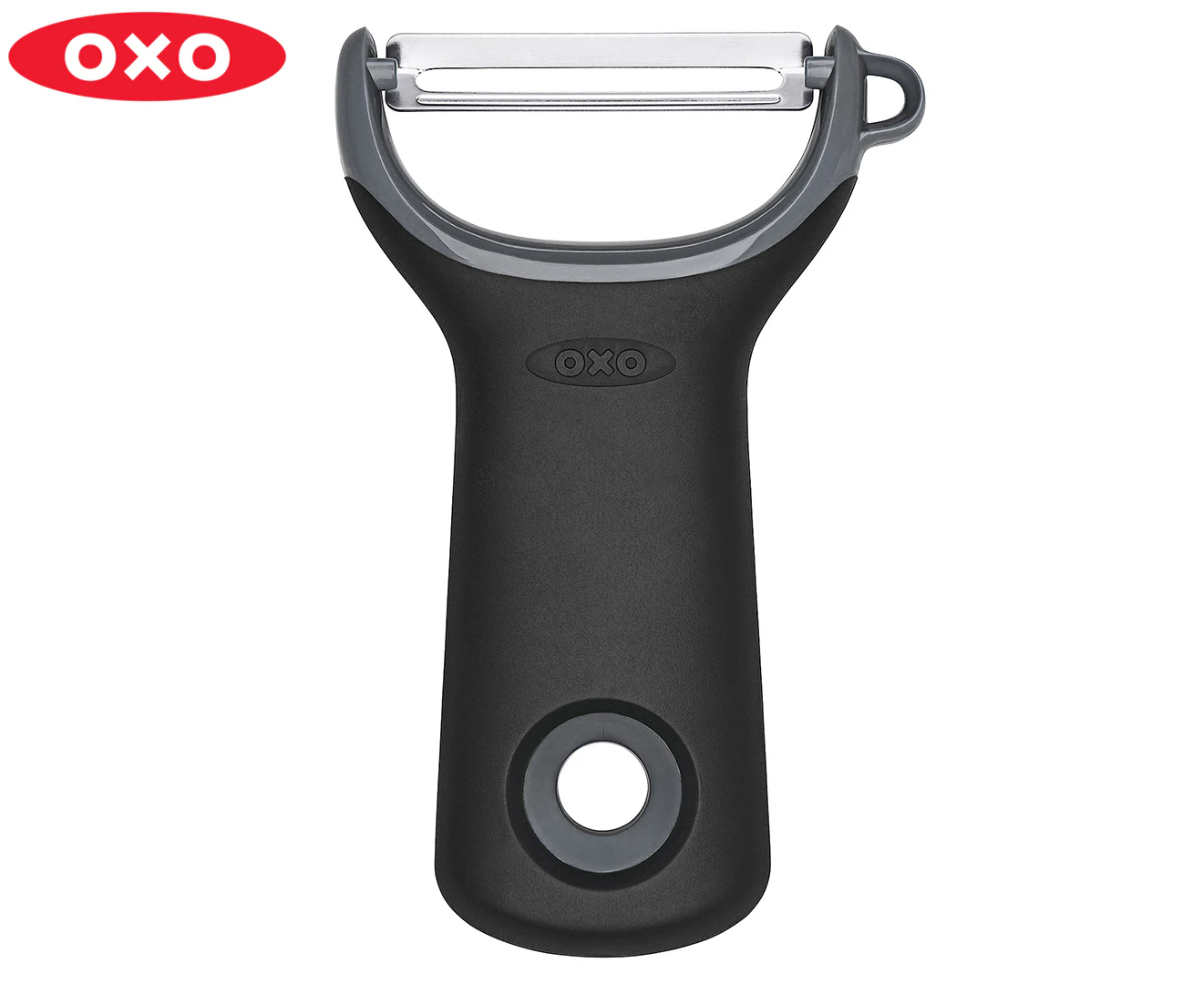 OXO Good Grips Prep Y-Peeler