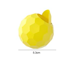 4Pcs Water Balloons Portable Entertaining Lightweight Summer Adults Kids Colorful Balls Water Balloon Daily Use A