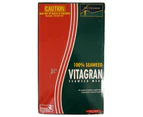 Nutrimol Vitagran Seaweed Meal Animal Stockfeed Vitamin Supplement 5kg