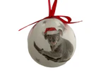 Australian Animals Baubles Pack 75mm x 7pk