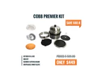 Cobb Premier Kit - Saver Deals