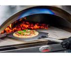 Aluminum Pizza Peel 90cm long - Pizza Paddle