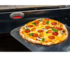 Aluminum Pizza Peel 66cm long - Pizza paddle