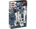 LEGO Star Wars R2D2 10225