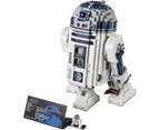 LEGO Star Wars R2D2 10225
