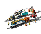 LEGO City Freight Train (60336)