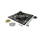 Monopoly: Game of Thrones 2019 Refresh Edition Board Game