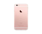 Apple iPhone 6S Plus (16GB) - Rose Gold - Refurbished Grade B