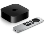 Apple TV 4K Wi-Fi 64GB (3rd Gen) MN873X/A