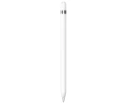 Apple Pencil (1st generation)