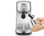Breville 1.4L The Bambino Espresso Coffee Machine