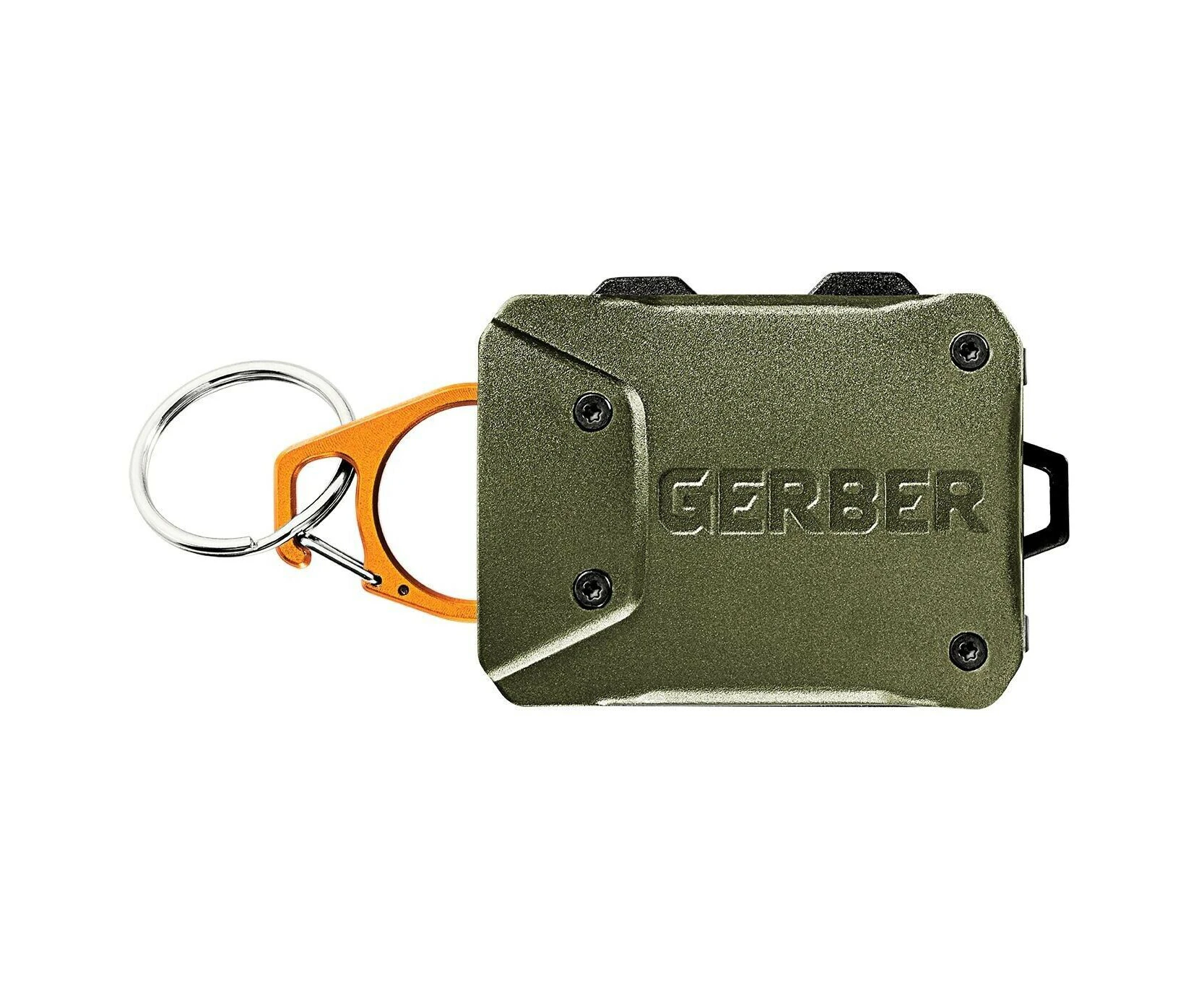 Gerber Defender Large Tether L Fishing Gear Tool