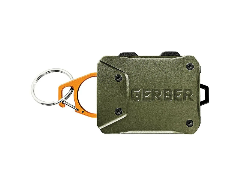 Gerber Defender Large Tether L Fishing Gear Tool
