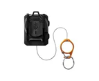 Gerber Defender Large Tether L Fishing Gear Tool