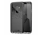 Tech21 Evo Max Case for Samsung Galaxy S9 Plus - Charcoal