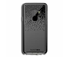 Tech21 Evo Max Case for Samsung Galaxy S9 Plus - Charcoal