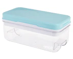 Appetito 32 Ice Cube Tray & Storage Box