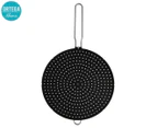 Ortega Kitchen Splatter Screen & Strainer