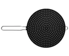 Ortega Kitchen Splatter Screen & Strainer