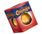 TERRY'S ORANGE DARK 157G