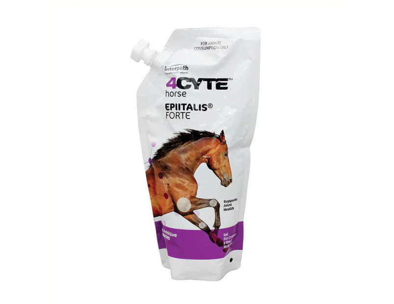 4cyte hotsell canine 700g