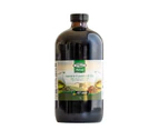 Green Valley Naturals Hemp & Linseed Oil for Pets & Horses 1L