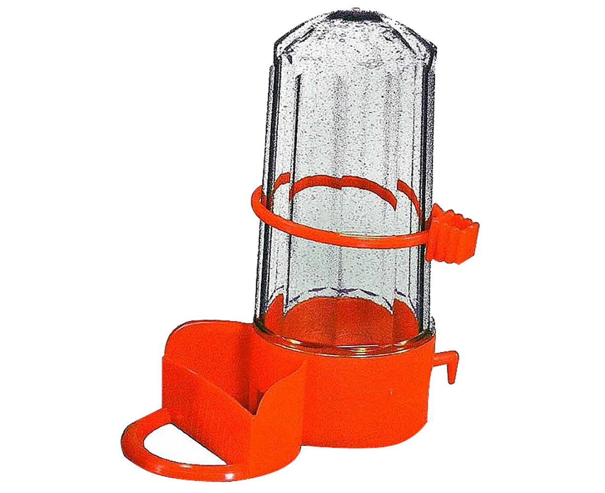 Bird Feeder - Jumbo