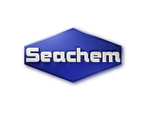 Seachem The Bag Purigen 100ml Bagged Filter Pouch Fish Tank Welded Filter Bag