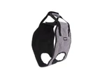 Zippy Paws Adventure Support Lift Harness - Grey