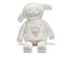 Demdaco Baby - Goodnight Prayer Lamb - N/A