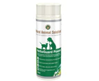 NAS Herbaguard Powder Animal Flea Control 65g