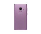 Samsung Galaxy S20 FE 5G (64GB) - Purple - Refurbished Grade A