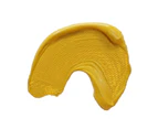 Mont Marte Dimension Acrylic Paint 75ml Tube - Yellow Ochre