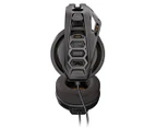 RIG 400HA V2 Atmos Performance Gaming Headset - Black