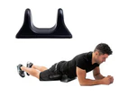 Psoas Muscle Release And Deep Tissue Massage Tool Psoas, Back, Hip Flexor Release Tool