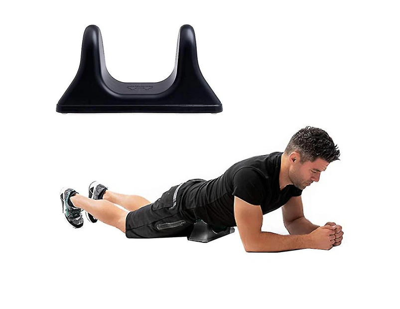 Psoas Muscle Release And Deep Tissue Massage Tool Psoas, Back, Hip Flexor Release Tool