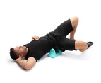 Psoas Muscle Release And Deep Tissue Massage Tool Psoas, Back, Hip Flexor Release Tool