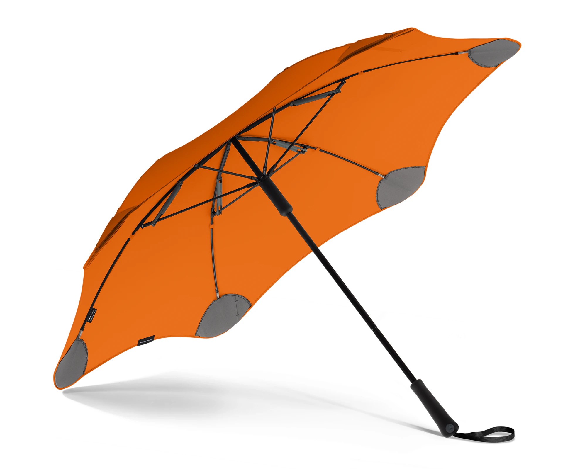 BLUNT Classic Umbrella Orange