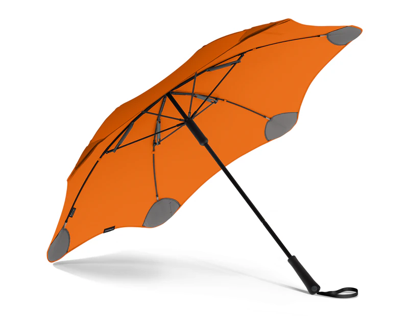 BLUNT Classic Umbrella Orange