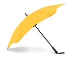 BLUNT Classic Umbrella Yellow