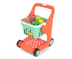 B. toys - Shop & Glow Toy Musical Shopping Cart