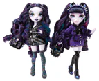 Rainbow High Shadow High Special Edition Fashion Doll 2-Pack Set