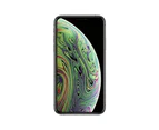 Apple iPhone XS Max (64GB, Space Grey) - Refurbished - Refurbished Grade A