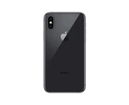 Apple iPhone XS Max (64GB, Space Grey) - Refurbished - Refurbished Grade A